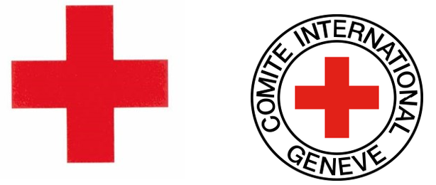 logo-emblème-1