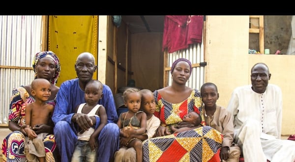 nigeria-idps-v-p-ng-e-00633-rev