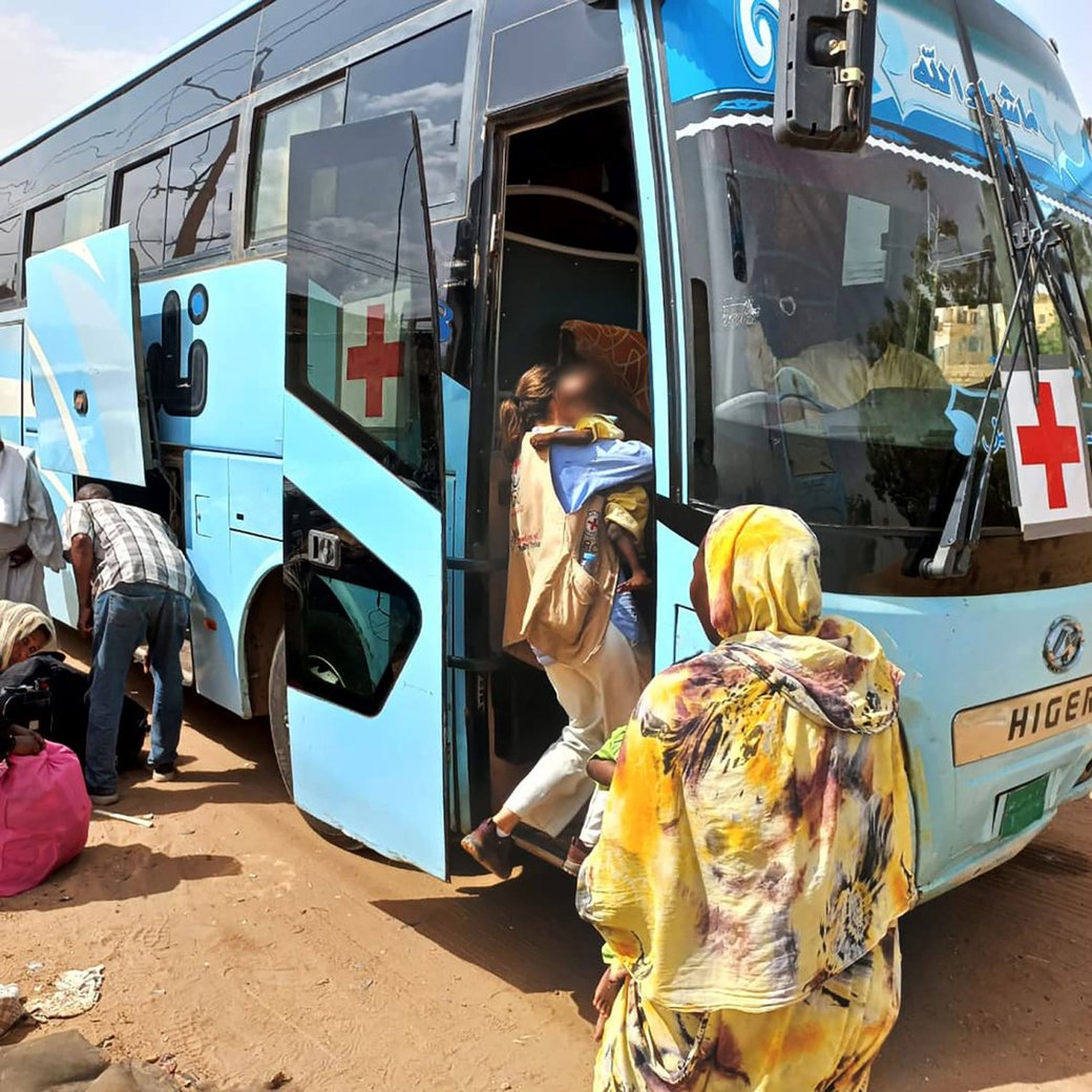 orphanage_in_khartoum_wad_madani_sudan