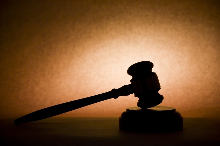 pow-trial-1