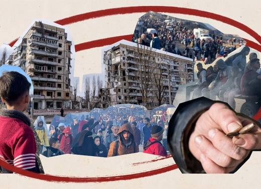 protecting-civilians-in-good-faith-the-updated-commentary-to-the-fourth-geneva-convention.2.11