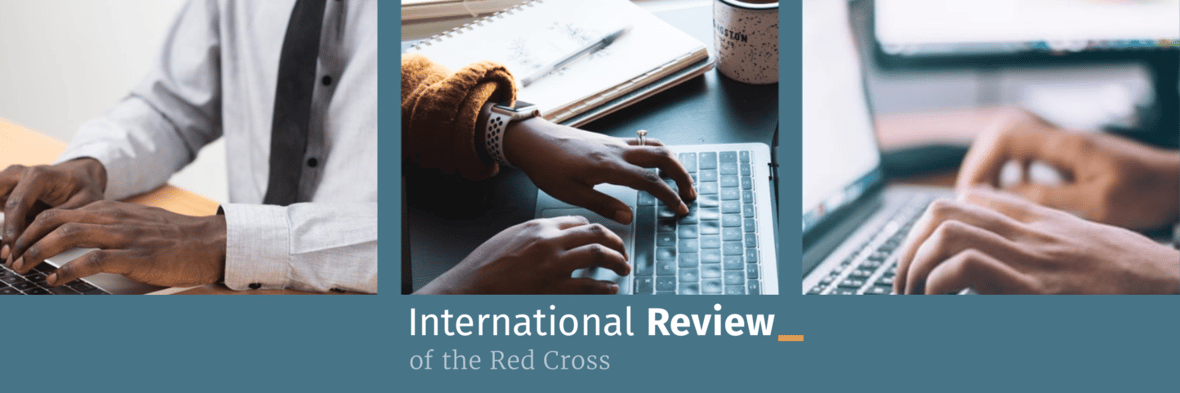 review-1