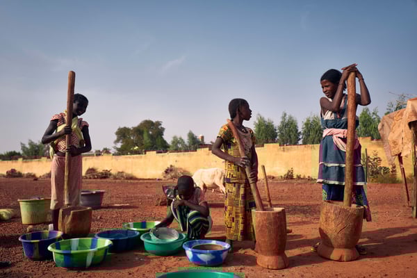 sahel_mali_food_crisis_conflict_0