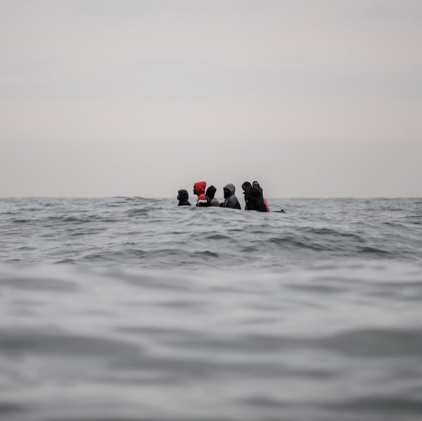 sameer_al-doumy_-_reportage_sur_les_migrants_de_calais_01