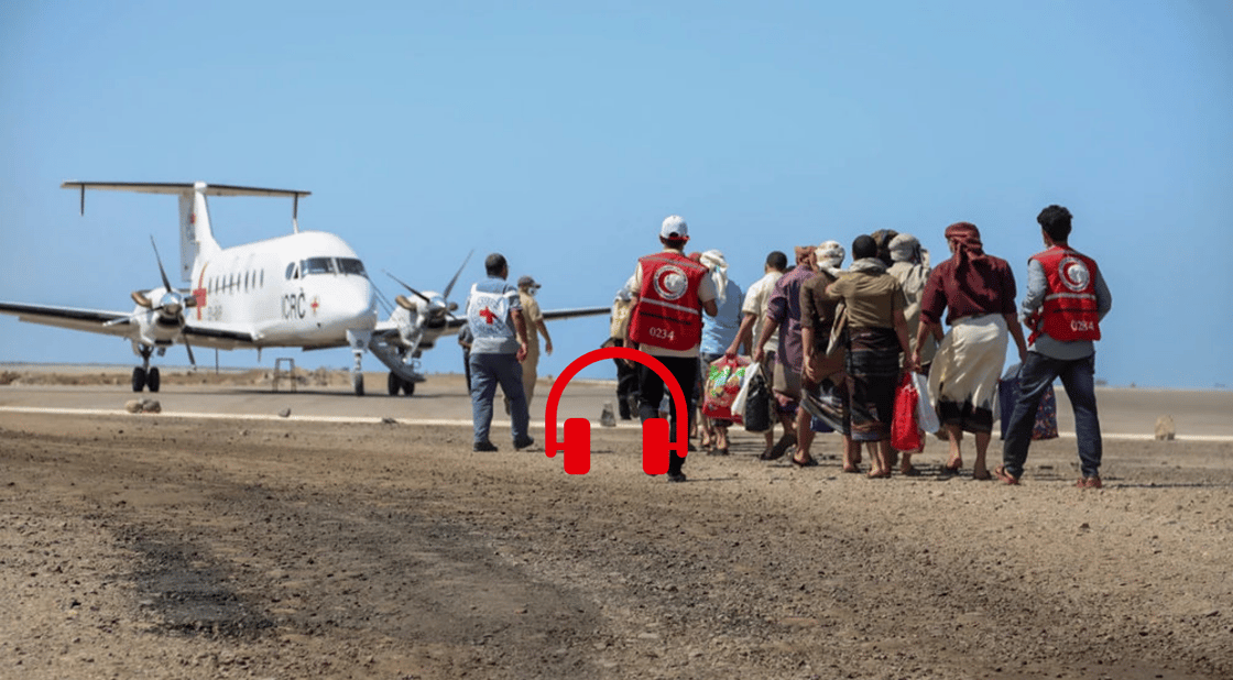 sixty-years-on-why-the-fundamental-principles-must-be-lived-not-just-remembered-1