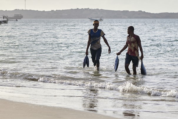 somalia_fishermen