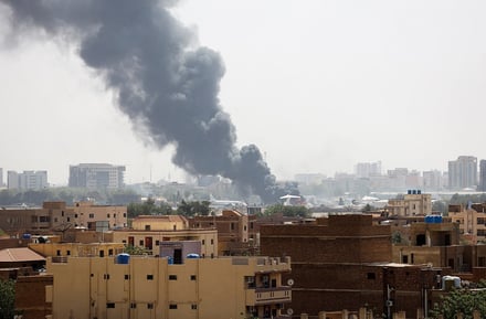 sudan-article-verdu-min