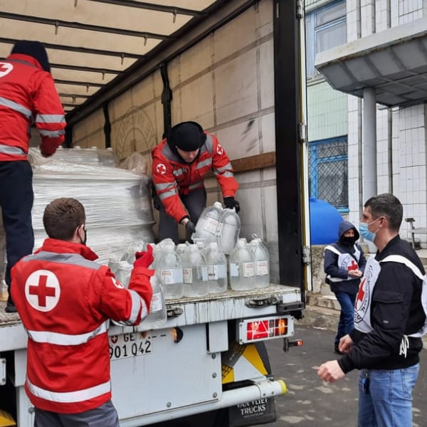 ukraine-icrc_014