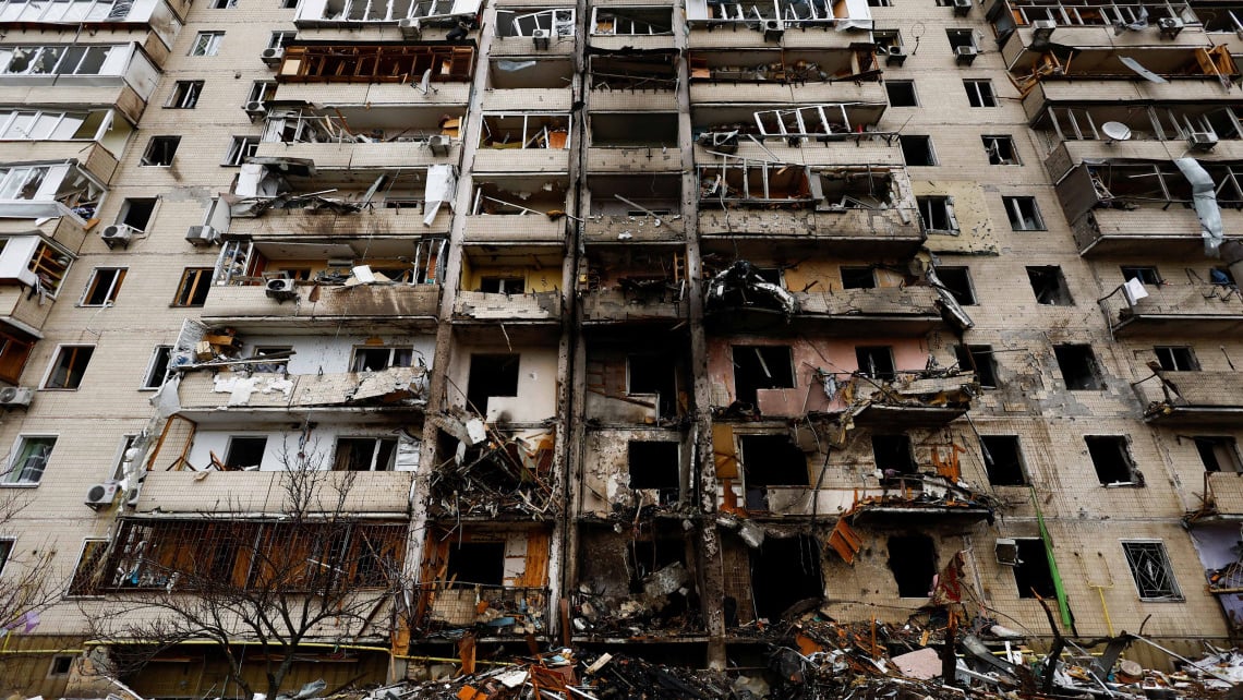 ukraine_damaged_building
