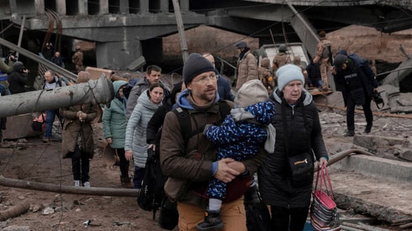 ukraine_people_fleeing