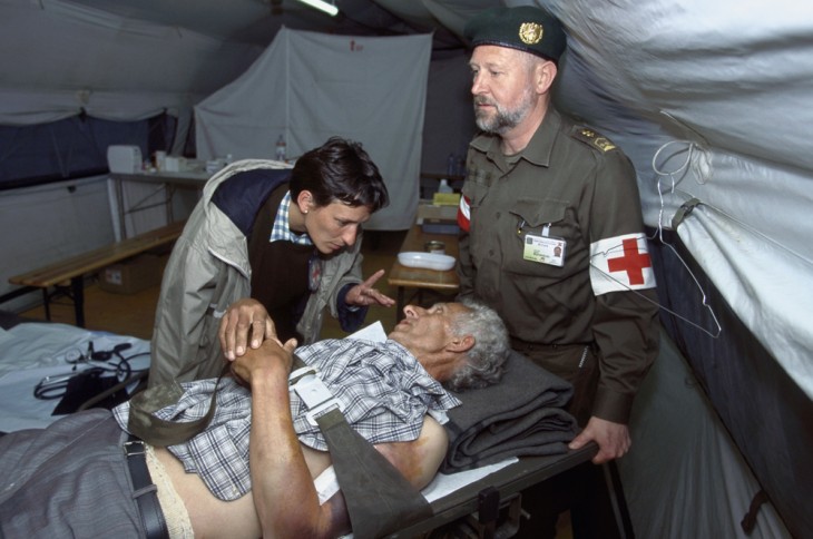 v-p-al-d-00042-overview