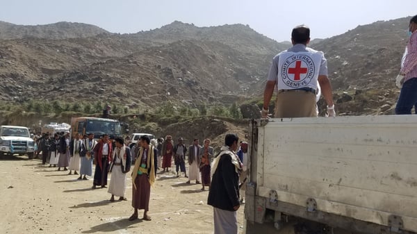 yemen_covid-19_icrc_food_hygiene_items