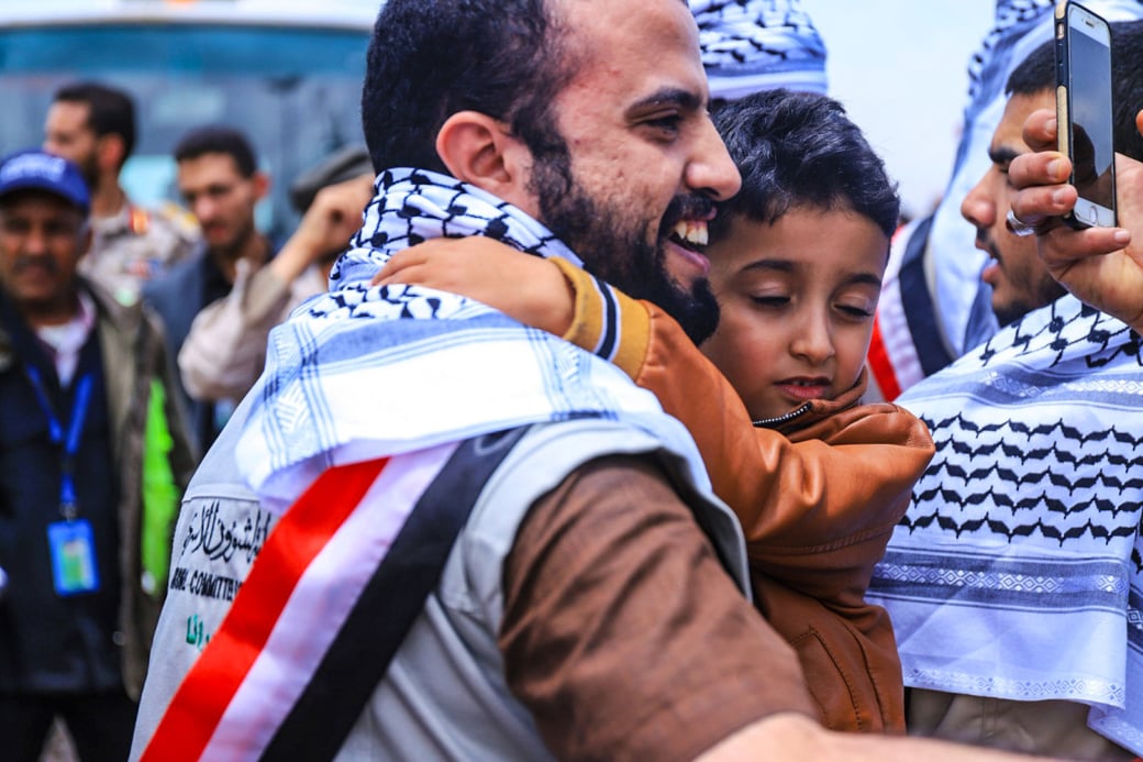 yemen_release_detainees
