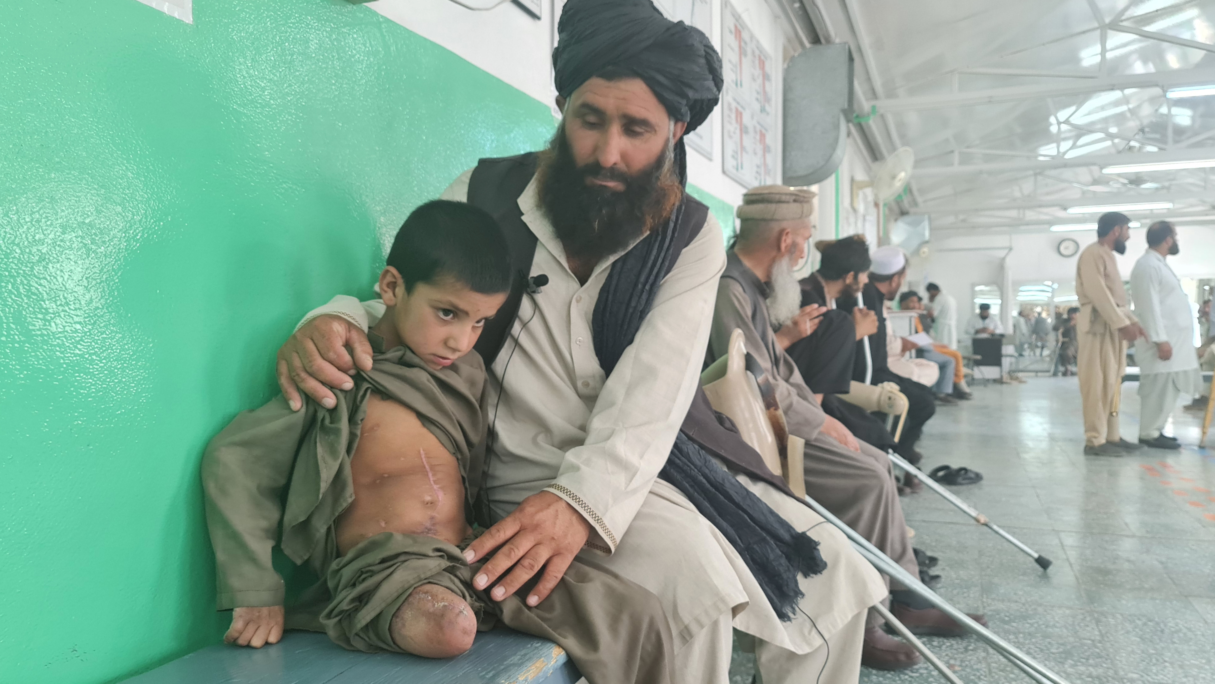 https://2537822.fs1.hubspotusercontent-eu1.net/hubfs/2537822/Little%20Omar-1.jpg