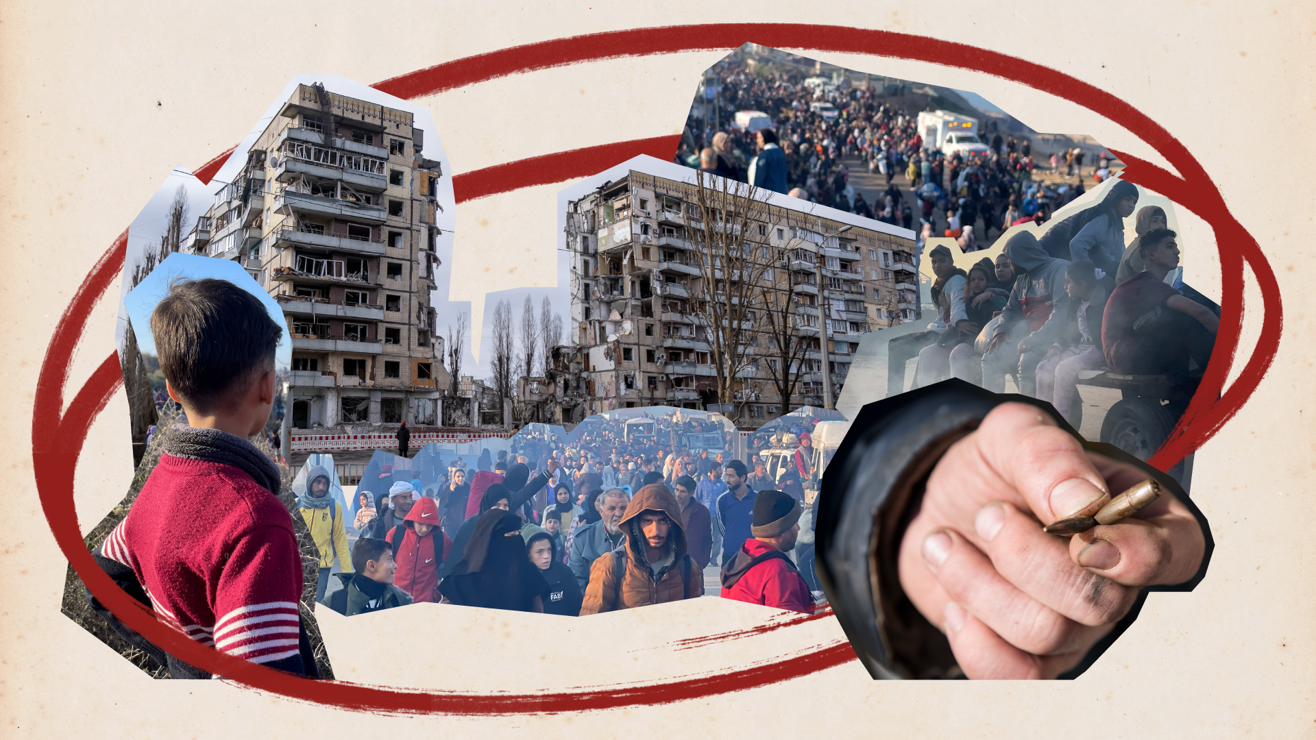 https://2537822.fs1.hubspotusercontent-na1.net/hubfs/2537822/gciv-comm-collage-2.png